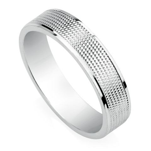 https://www.goldiam.easystockhosting.com/en/sites/default/files/S71994_whitegold%20%28%D7%A7%D7%98%D7%9F%29.jpg